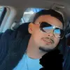 michaelrocha825 - @michaelrocha825 - TikTok