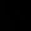 michaelrocha__ - @michaelrocha__ - TikTok