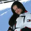 Michelle Rodriguez - @michaelroch6 - TikTok