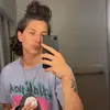nick🪼 - @michaelrocha.19 - TikTok