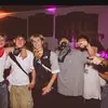 michael7roche - @michael7roche - TikTok