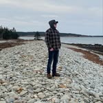 Michael - @michael__roche - Instagram