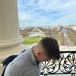 Michael - @_michaelroche_ - Instagram