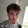 Michael - @michaellroche - TikTok