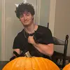 michael - @_michaelroche - TikTok