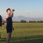 Michael J Roche - @michael_roche - Instagram