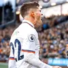 michael_roche23 - @michael_roche23 - TikTok