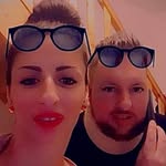 Michaël Roche - @michael._roche - Instagram