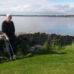 Michael Roche - @michael.roche.94 - Instagram