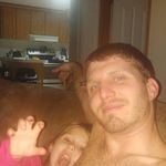 Michael Roche - @michaelroche468 - Instagram