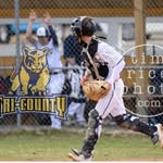 Michael Roche - @michaelr_4217 - Instagram