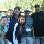 Michael Roche - @michael.roche.1953 - Instagram