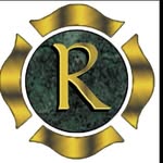 Michael Roche - @rochesculpture - Instagram