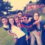 Michael roche - @michaelroche21 - Instagram