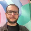 Michael Roche - @michaelroche90 - TikTok