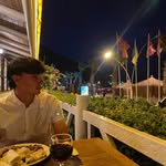 Michael Roche - @michaelrxche - Instagram