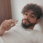 Michael Roche - @mike_roche_174 - Instagram