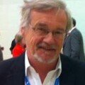 Michael Roche - @michael.a.roche - Instagram