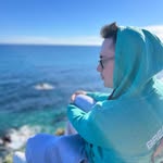 Michael Roche - @mikeyrochey - Instagram
