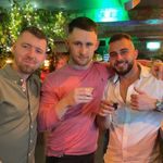 Michael Roche - @michaelroche_ - Instagram