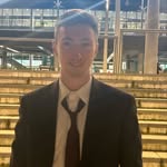 Michael Roche - @michael.roche - Instagram