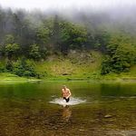 Michaël Roche - @mika_type_r - Instagram