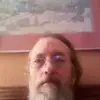 Michael Roche - @michaelroche363 - TikTok