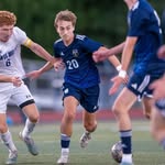 Michael Roche - @michaelroche64 - Instagram