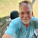 Michael Roche - Facebook