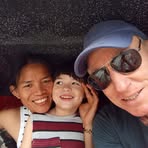 Michael Roche - Facebook