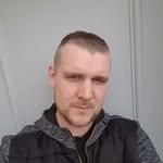 Michael Roche - @michael.roche.5245 - Instagram