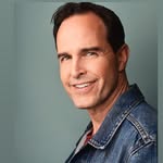 Michael Roche - @michaelrocheart - Instagram