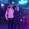 Michael Roche - @michael.roche29 - TikTok