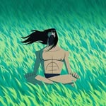 MICHAEL ROCHE - @michaelguyroche - Instagram
