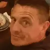 Michael Roche - @michaelroche885 - TikTok