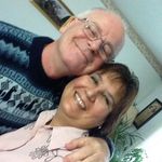 Michael Roche - @ponderosa001 - Instagram