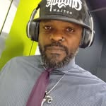 Michael Roche - @minkah_kwaku - Instagram