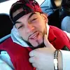 Michael Roche - @michaelroche96 - TikTok