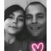 Michael_roche - @michael_roche288 - TikTok