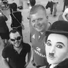 Michael Roche - @michael.roche3 - TikTok