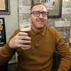Michael Roche - @michael.roche11 - TikTok