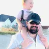 Michael Roche - @michael.roche62 - TikTok