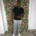 Michael Roche - @michael.roche.31 - Instagram