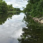 Michael Roche - @rj92022 - Instagram