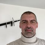 Michael Roche - Facebook