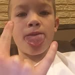 Michael Roche - @mroche224 - Instagram