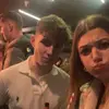 Michael Roche - @michaelroche__ - TikTok