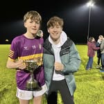 Michael Roche - @michaelroche8000 - Instagram