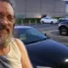 Michael Roche - @michael.roche363 - TikTok