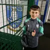 Michael Roche - @michael.roche492 - TikTok